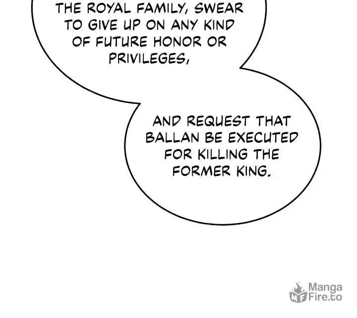 Read Rosalyn Vogart chapter 79 image 10 on Lezhin