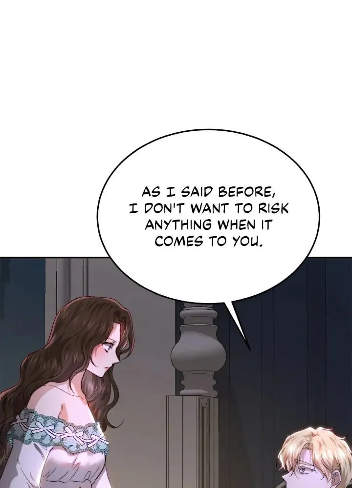 Read Rosalyn Vogart chapter 79 image 13 on Lezhin