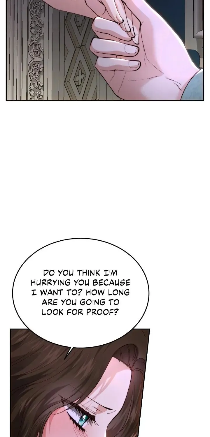 Read Rosalyn Vogart chapter 79 image 15 on Lezhin