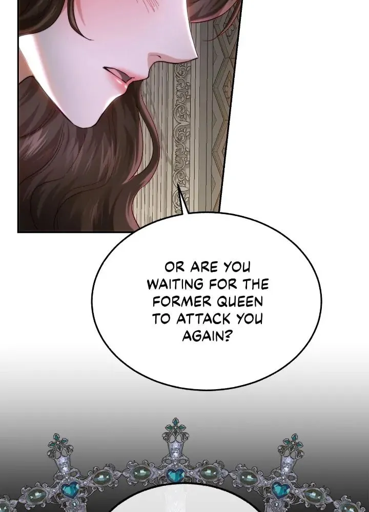 Read Rosalyn Vogart chapter 79 image 16 on Lezhin