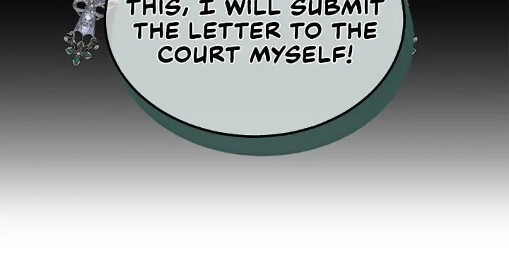 Read Rosalyn Vogart chapter 79 image 18 on Lezhin