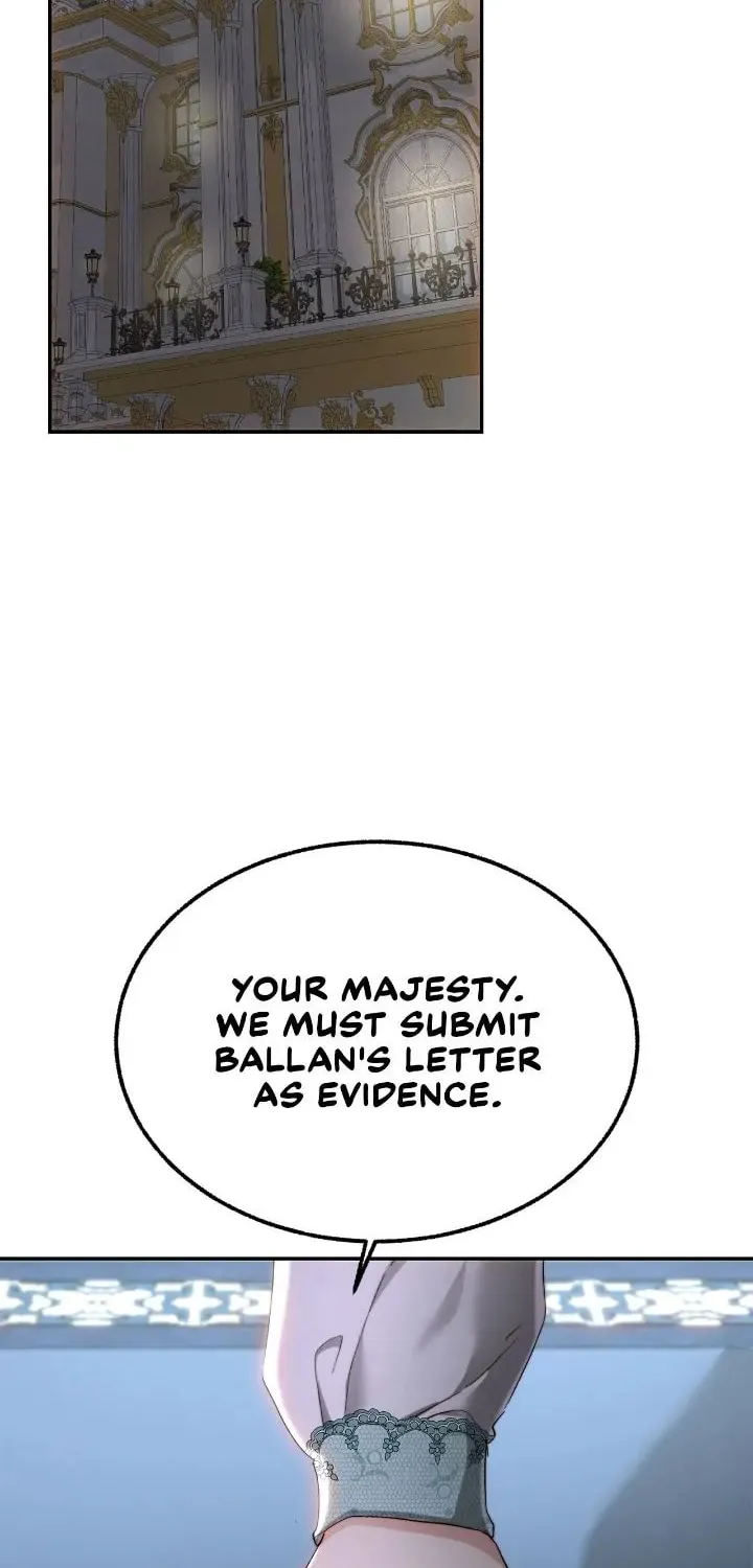 Read Rosalyn Vogart chapter 79 image 2 on Lezhin