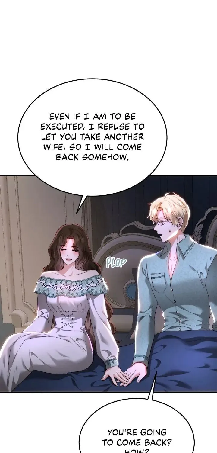 Read Rosalyn Vogart chapter 79 image 20 on Lezhin