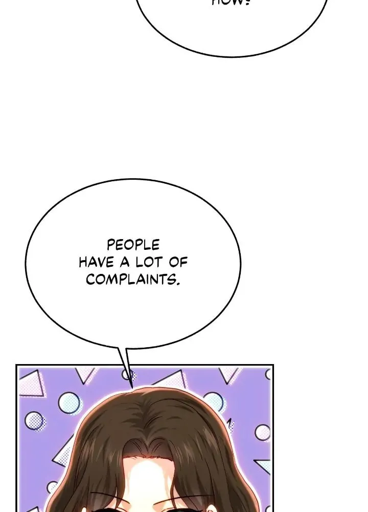 Read Rosalyn Vogart chapter 79 image 21 on Lezhin