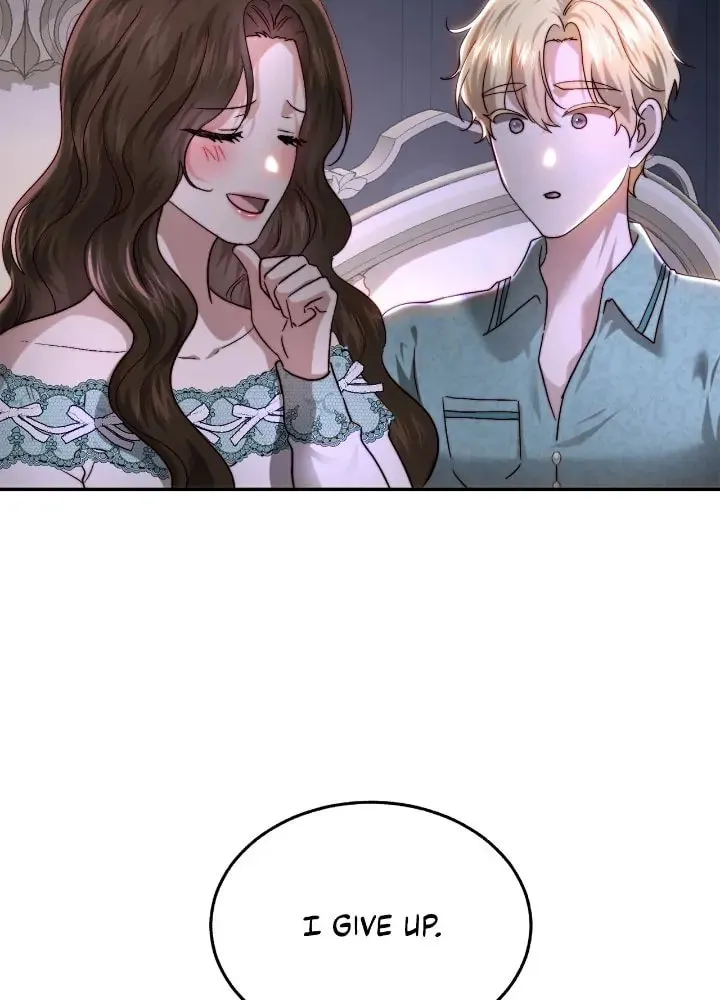 Read Rosalyn Vogart chapter 79 image 24 on Lezhin