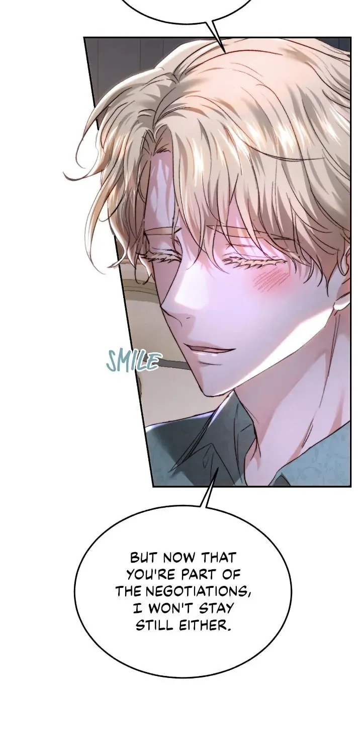 Read Rosalyn Vogart chapter 79 image 25 on Lezhin