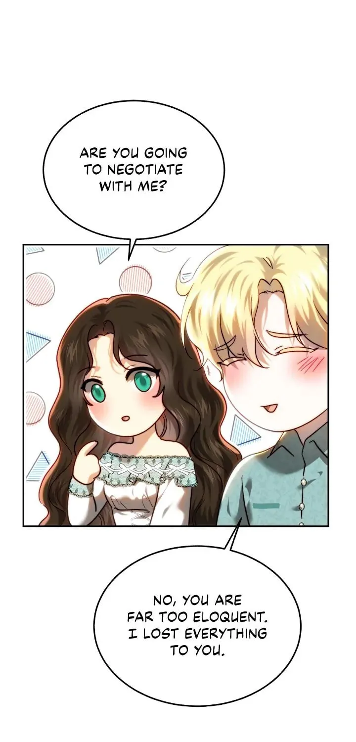 Read Rosalyn Vogart chapter 79 image 27 on Lezhin