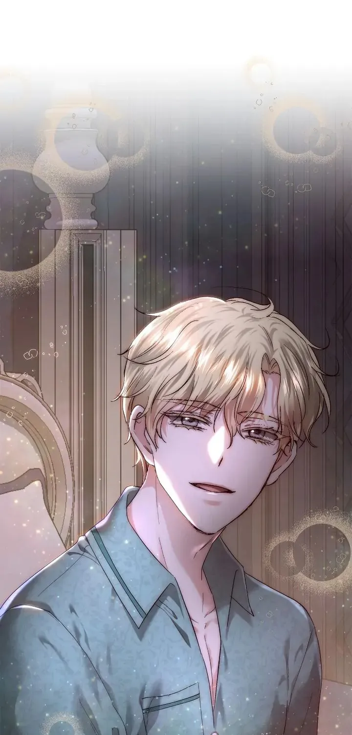 Read Rosalyn Vogart chapter 79 image 28 on Lezhin