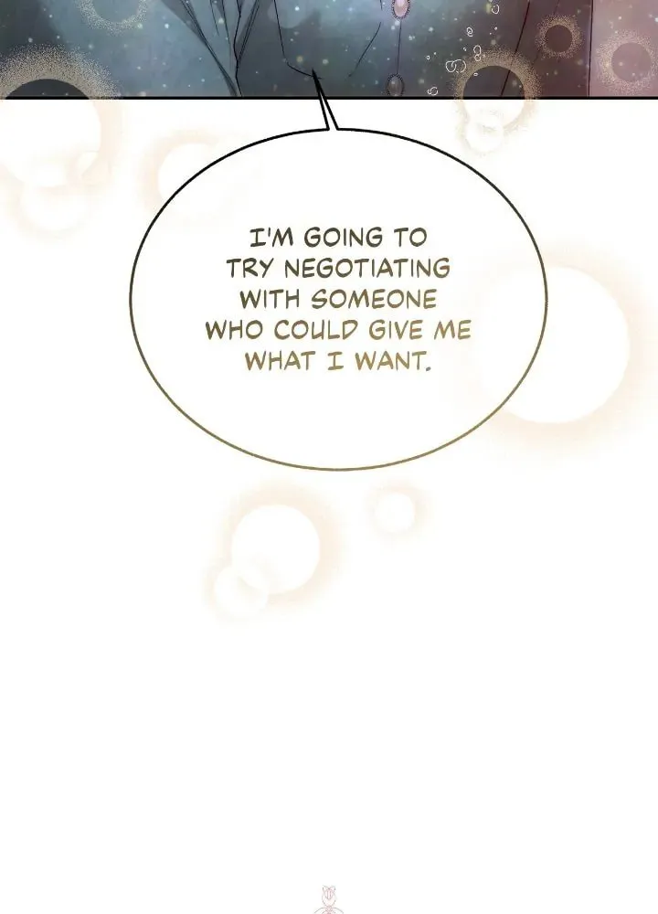 Read Rosalyn Vogart chapter 79 image 29 on Lezhin