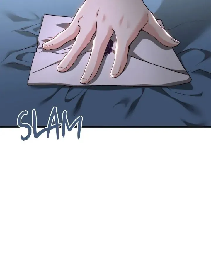 Read Rosalyn Vogart chapter 79 image 3 on Lezhin