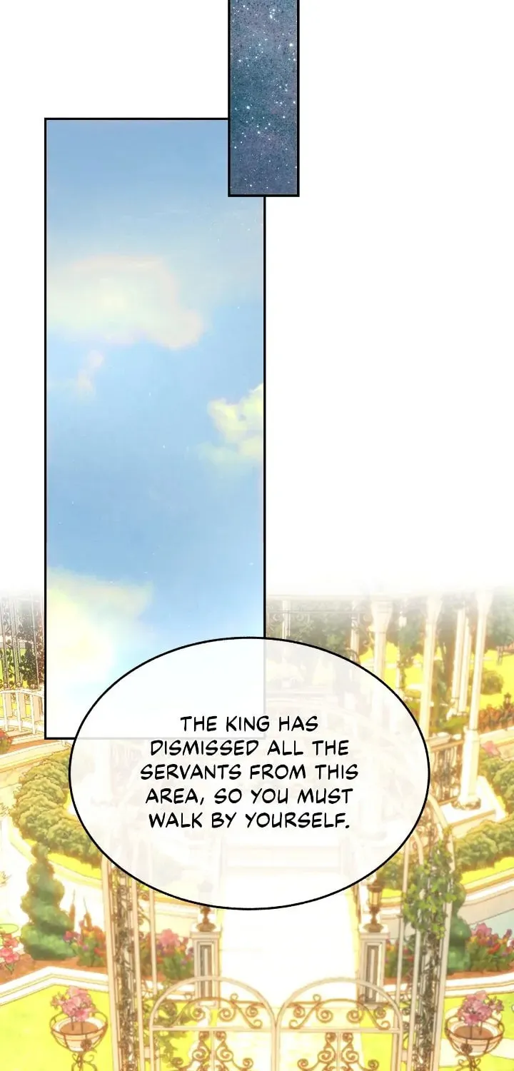 Read Rosalyn Vogart chapter 79 image 31 on Lezhin