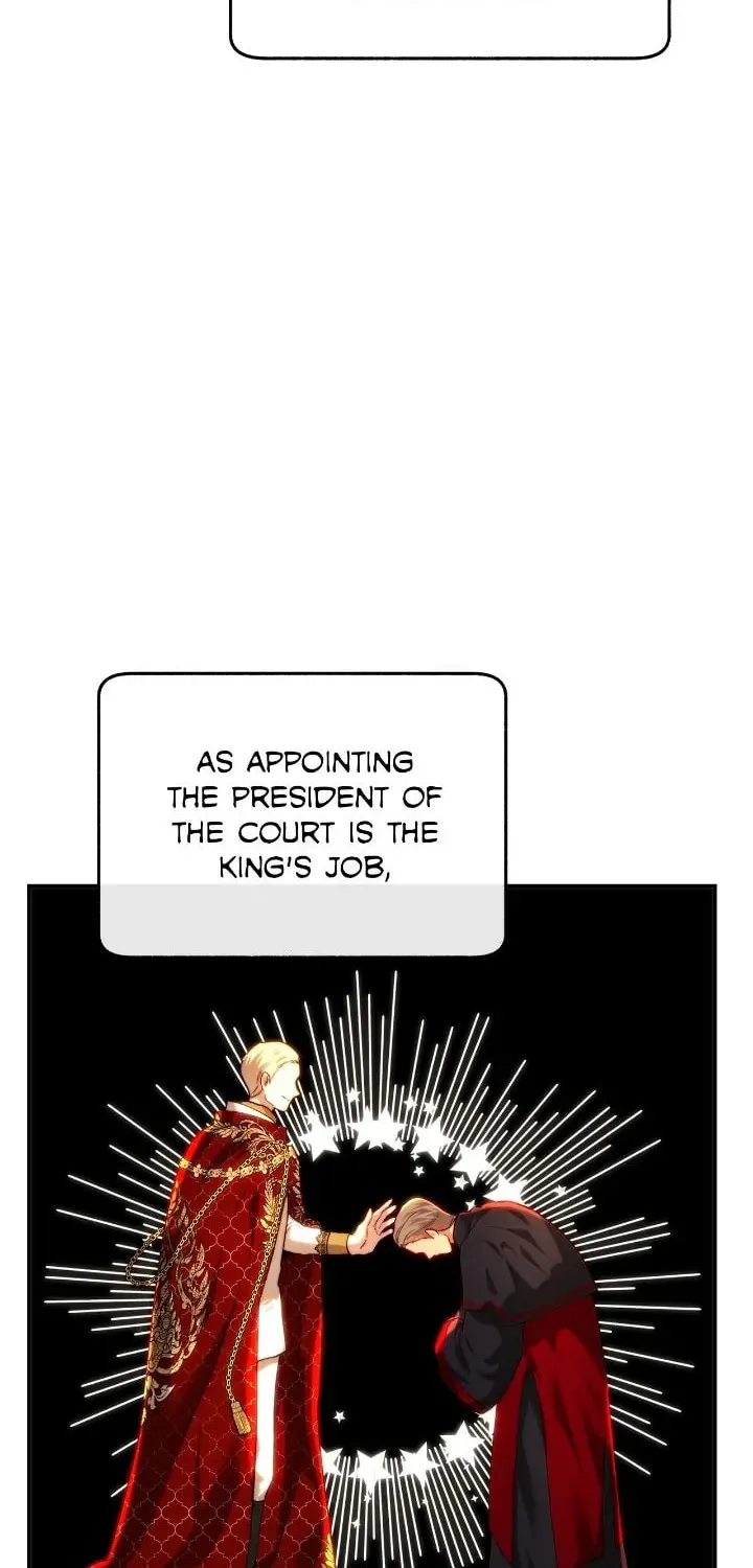 Read Rosalyn Vogart chapter 79 image 36 on Lezhin