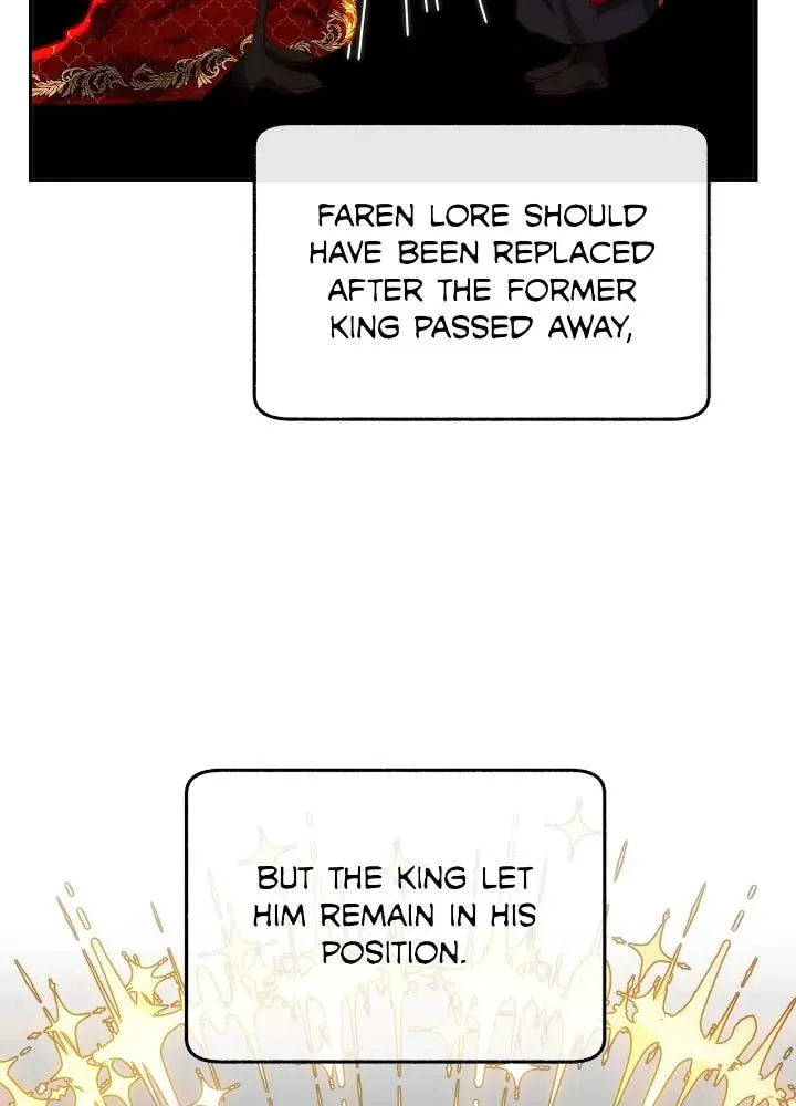 Read Rosalyn Vogart chapter 79 image 37 on Lezhin
