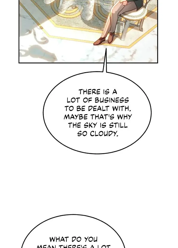 Read Rosalyn Vogart chapter 79 image 40 on Lezhin