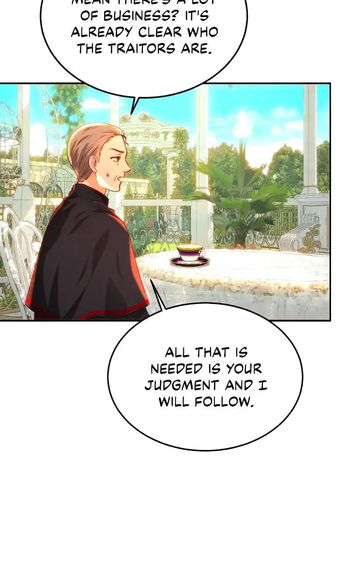 Read Rosalyn Vogart chapter 79 image 41 on Lezhin