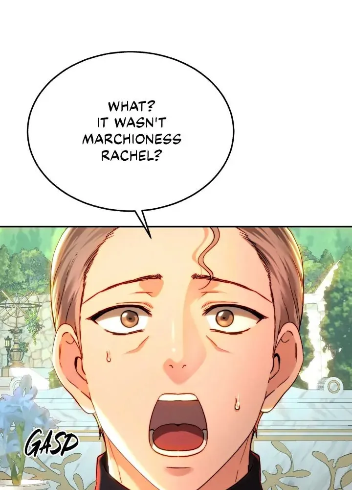 Read Rosalyn Vogart chapter 79 image 44 on Lezhin