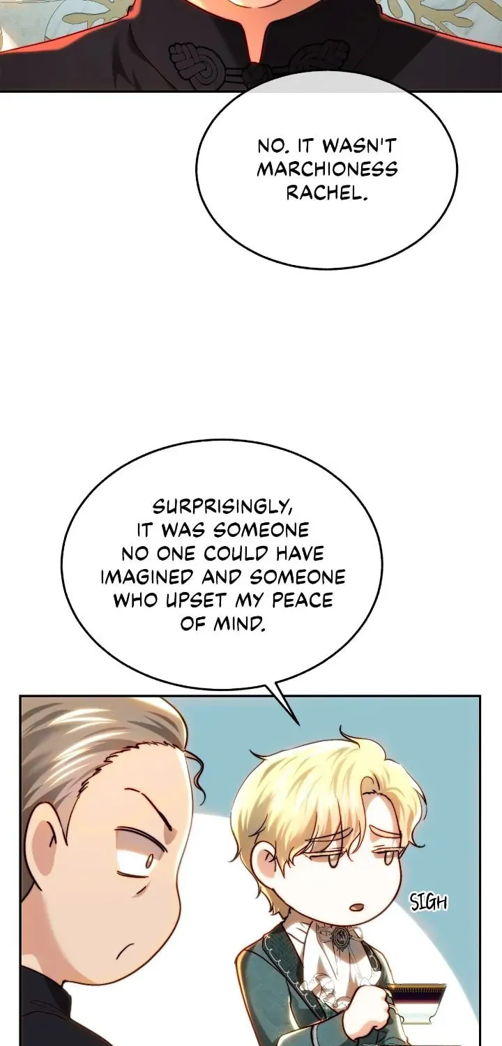 Read Rosalyn Vogart chapter 79 image 45 on Lezhin