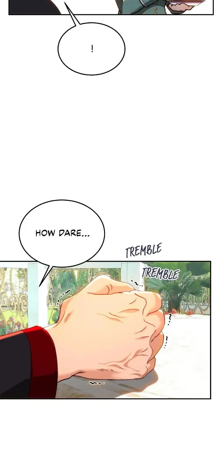 Read Rosalyn Vogart chapter 79 image 46 on Lezhin