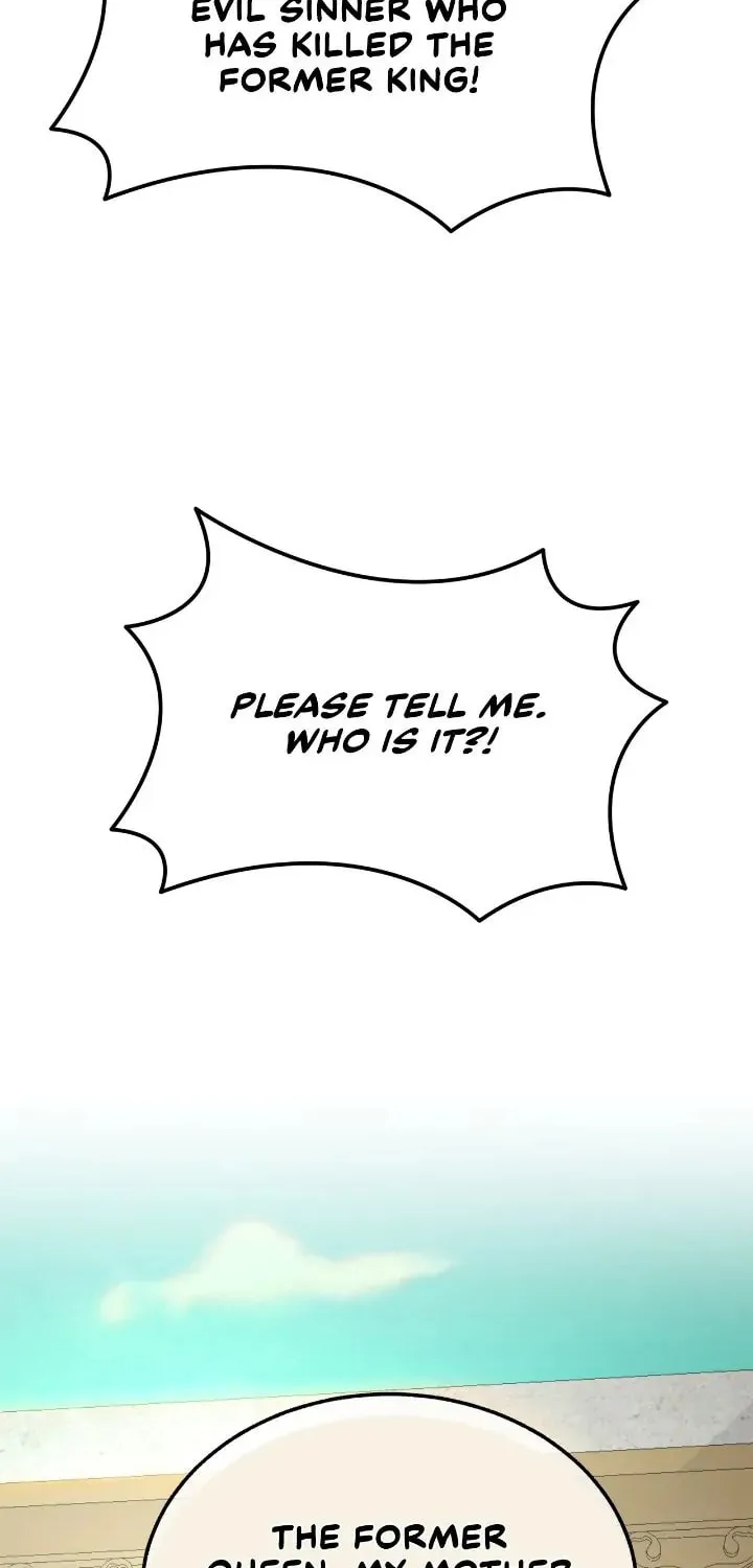 Read Rosalyn Vogart chapter 79 image 49 on Lezhin