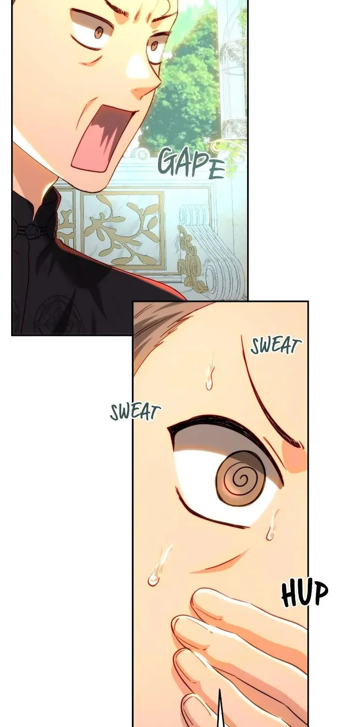 Read Rosalyn Vogart chapter 79 image 52 on Lezhin