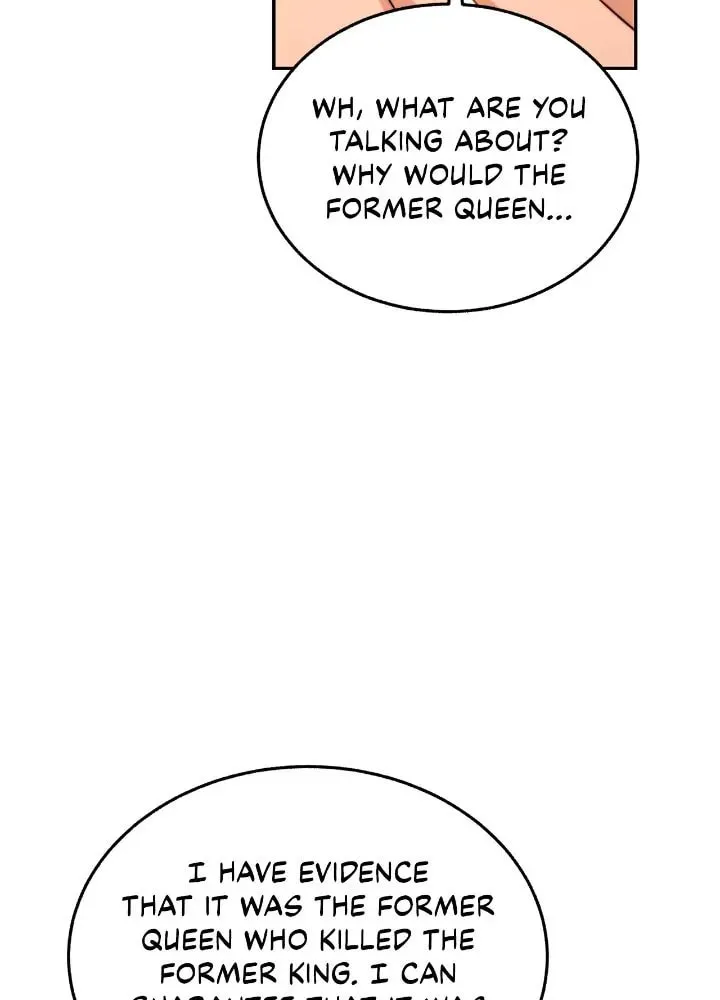 Read Rosalyn Vogart chapter 79 image 53 on Lezhin