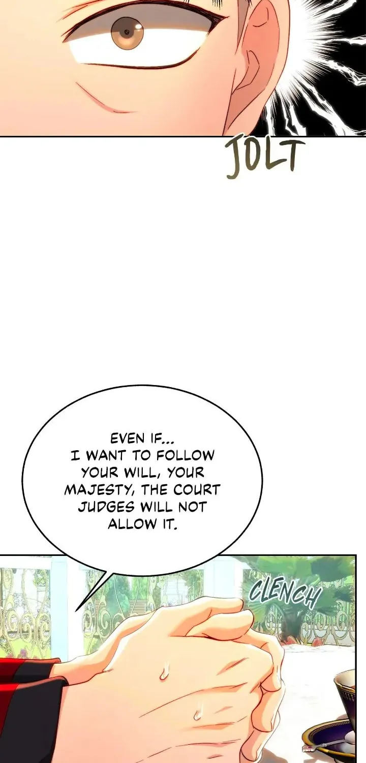 Read Rosalyn Vogart chapter 79 image 57 on Lezhin