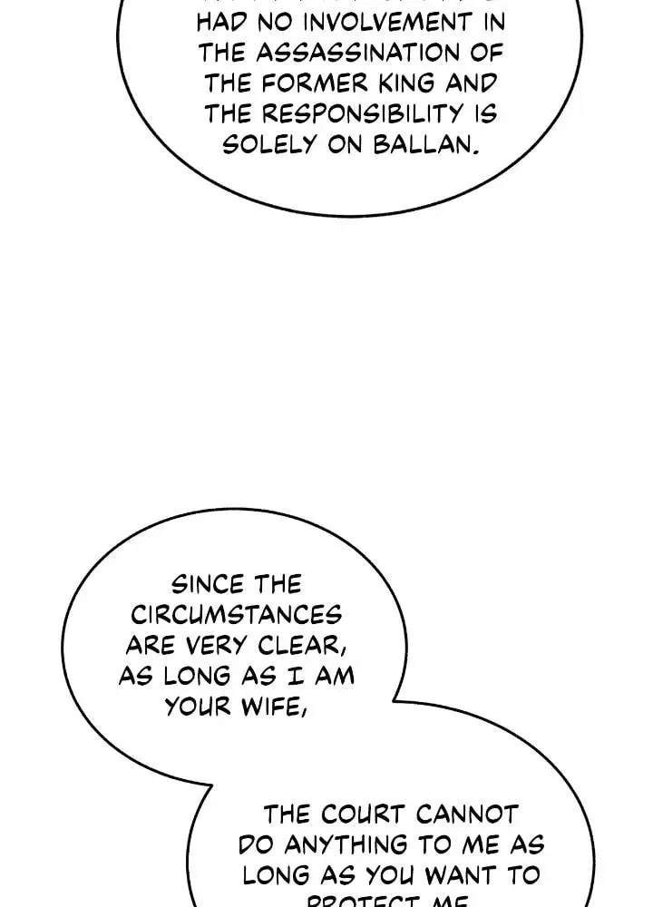 Read Rosalyn Vogart chapter 79 image 6 on Lezhin