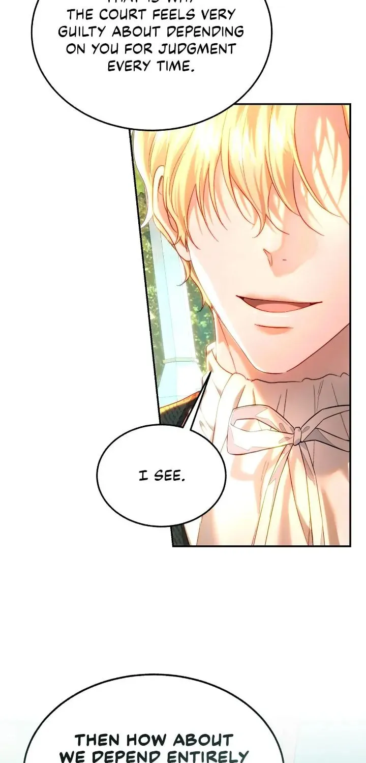 Read Rosalyn Vogart chapter 79 image 60 on Lezhin