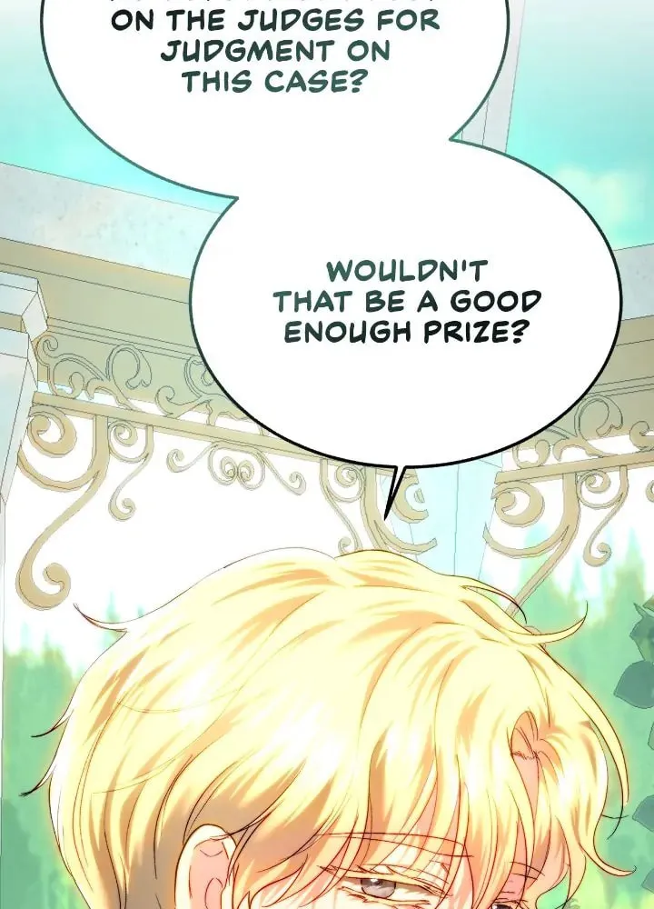 Read Rosalyn Vogart chapter 79 image 61 on Lezhin
