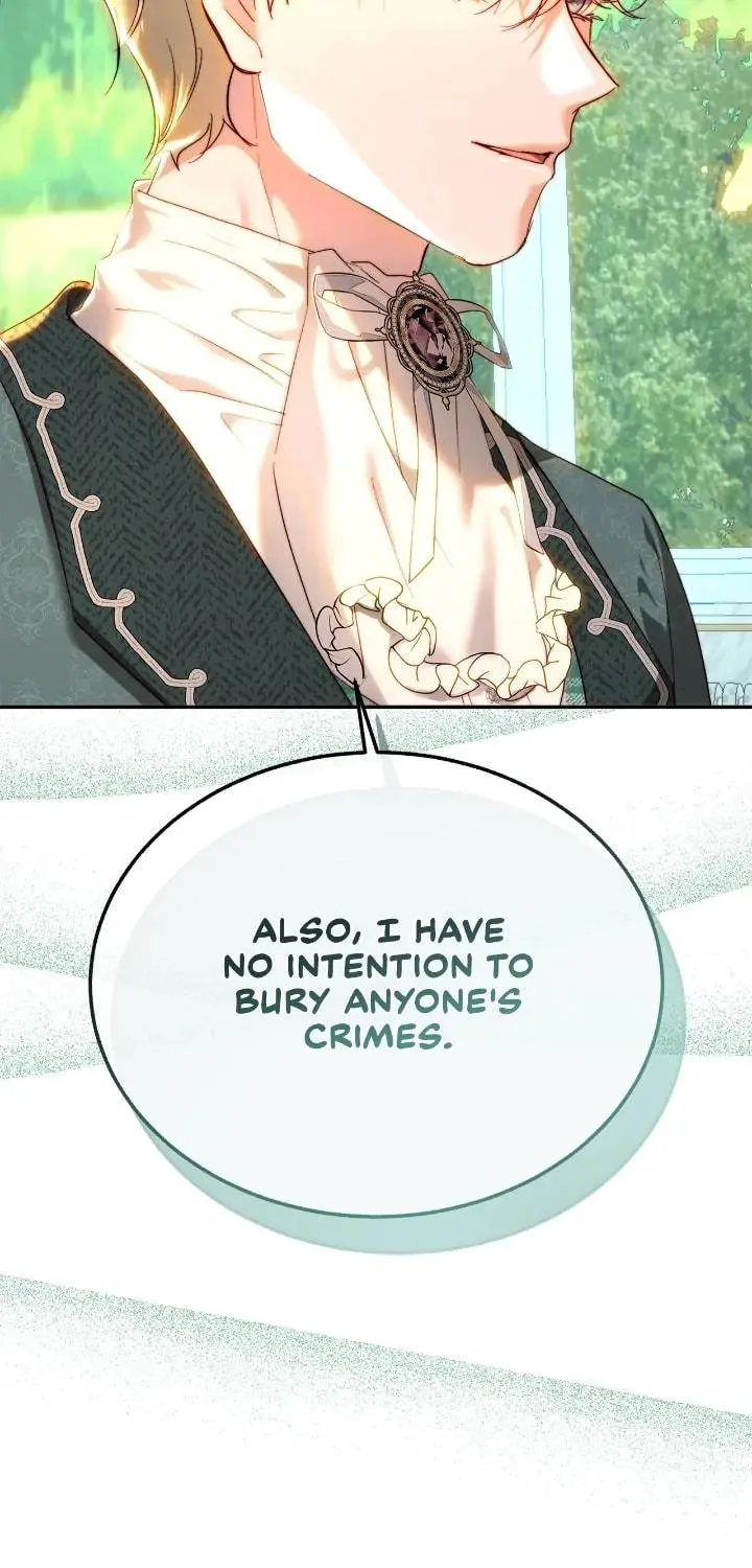 Read Rosalyn Vogart chapter 79 image 62 on Lezhin