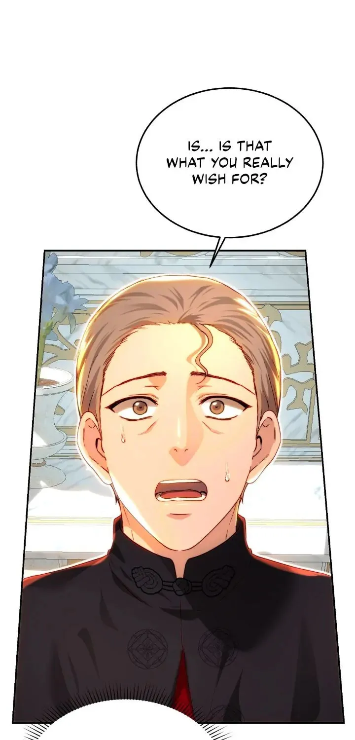 Read Rosalyn Vogart chapter 79 image 64 on Lezhin