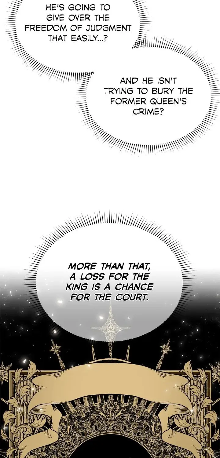 Read Rosalyn Vogart chapter 79 image 65 on Lezhin