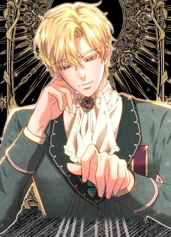 Read Rosalyn Vogart chapter 79 image 66 on Lezhin