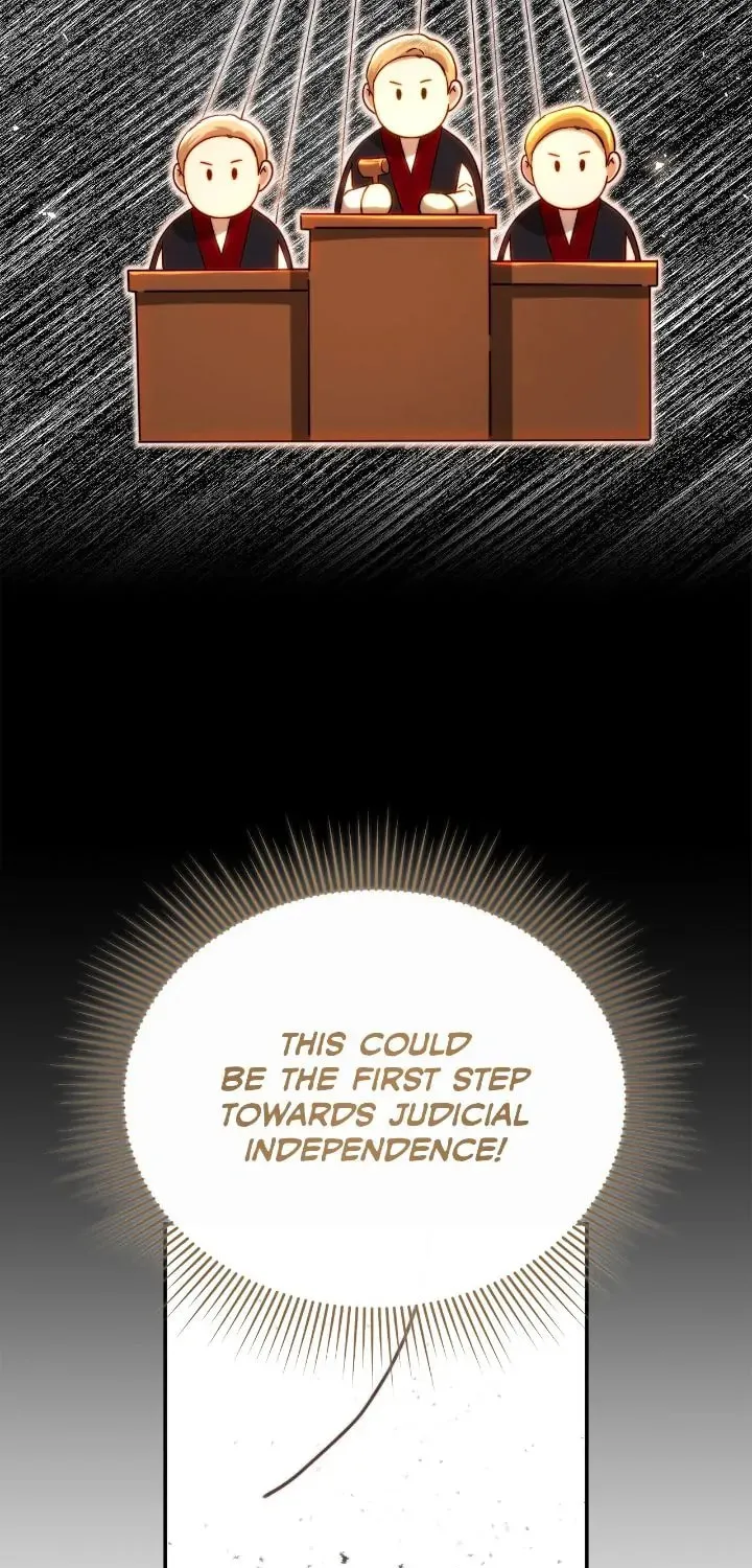 Read Rosalyn Vogart chapter 79 image 67 on Lezhin