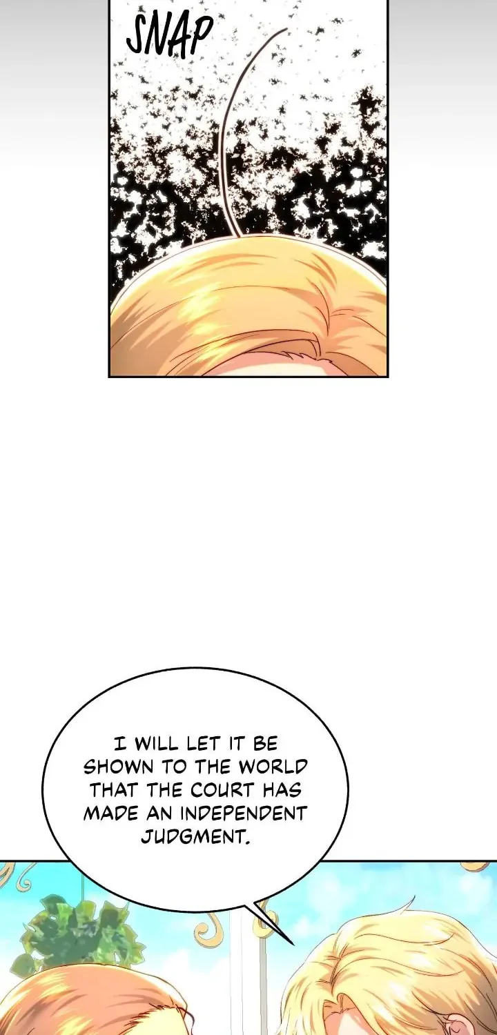 Read Rosalyn Vogart chapter 79 image 68 on Lezhin