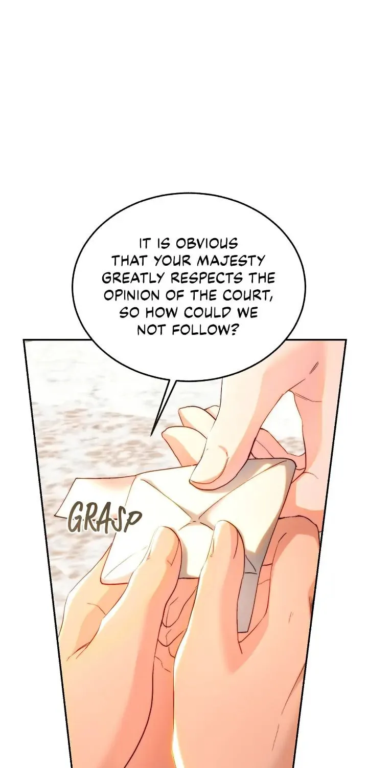 Read Rosalyn Vogart chapter 79 image 70 on Lezhin