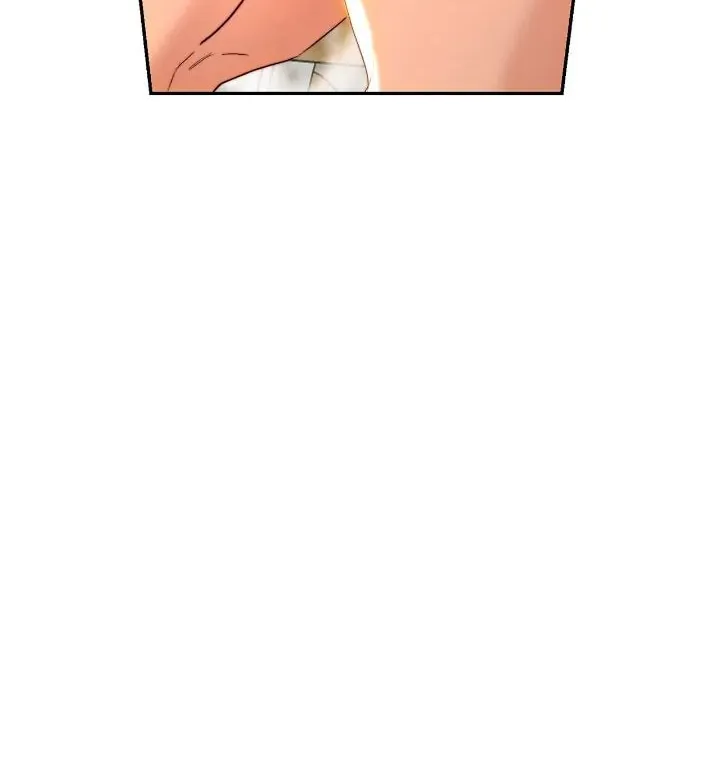 Read Rosalyn Vogart chapter 79 image 71 on Lezhin