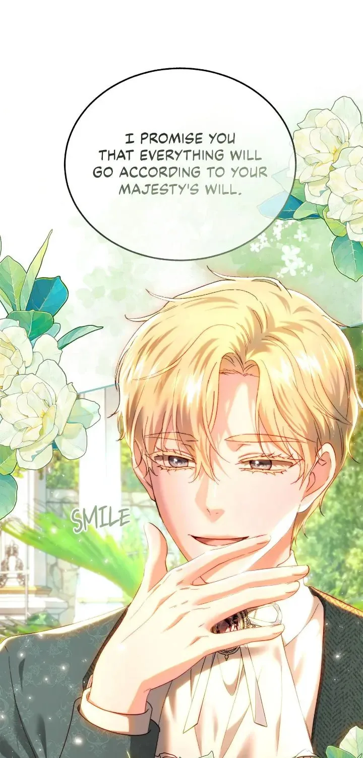 Read Rosalyn Vogart chapter 79 image 72 on Lezhin