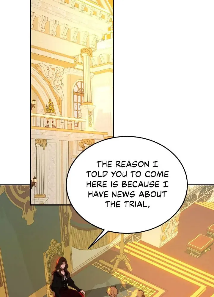 Read Rosalyn Vogart chapter 79 image 74 on Lezhin
