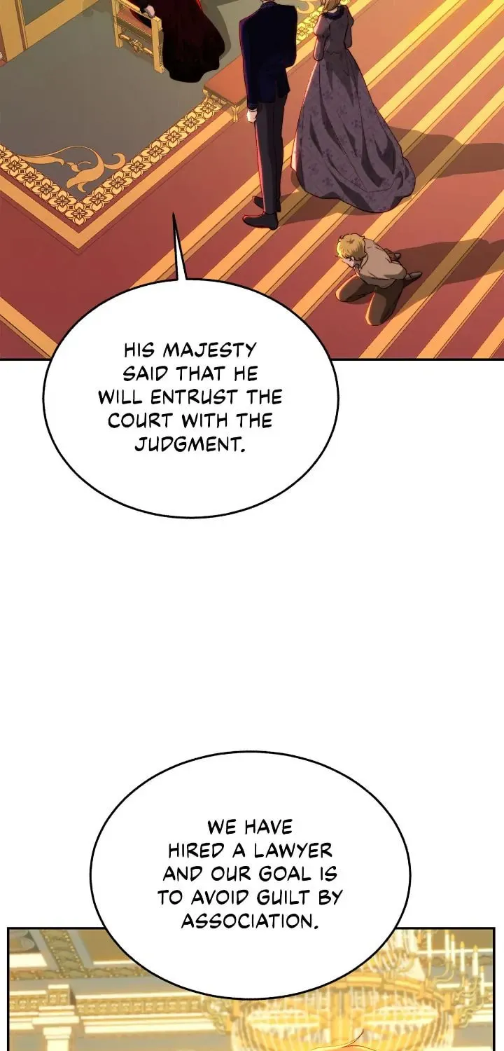 Read Rosalyn Vogart chapter 79 image 75 on Lezhin