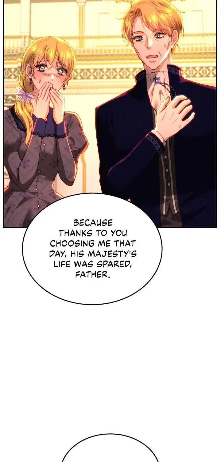 Read Rosalyn Vogart chapter 79 image 76 on Lezhin