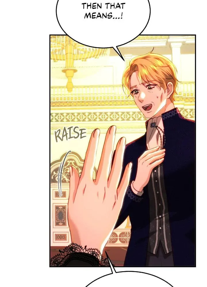 Read Rosalyn Vogart chapter 79 image 77 on Lezhin