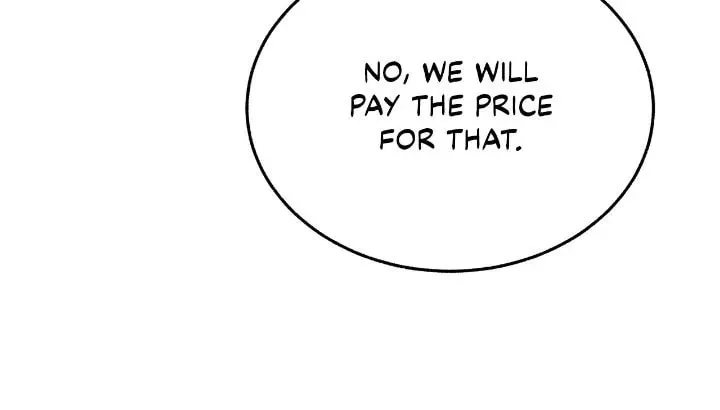 Read Rosalyn Vogart chapter 79 image 78 on Lezhin