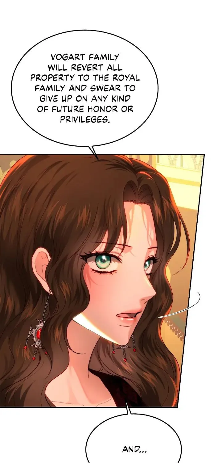 Read Rosalyn Vogart chapter 79 image 79 on Lezhin