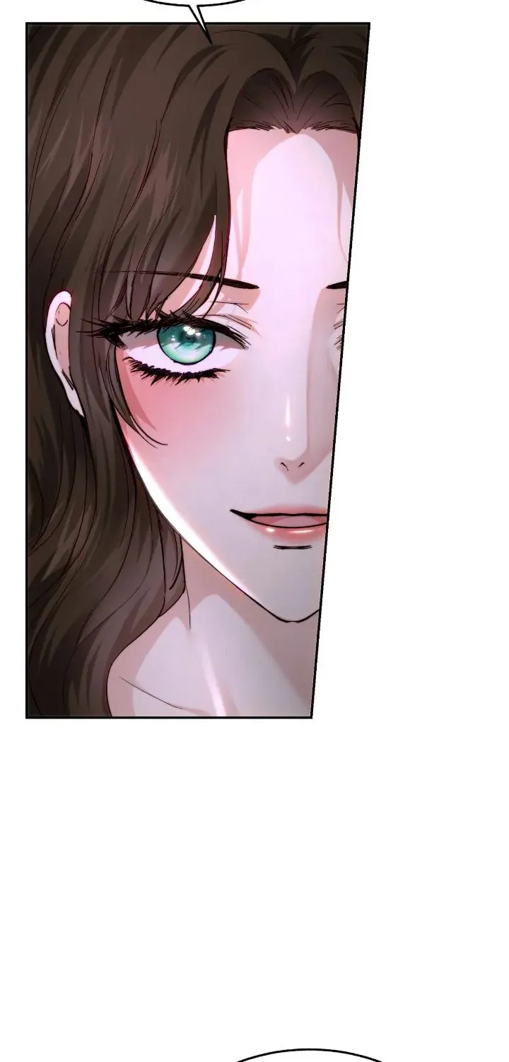 Read Rosalyn Vogart chapter 79 image 8 on Lezhin