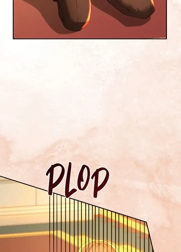 Read Rosalyn Vogart chapter 79 image 81 on Lezhin