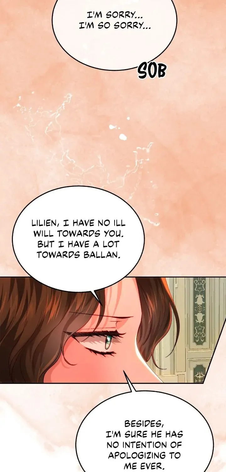 Read Rosalyn Vogart chapter 79 image 83 on Lezhin