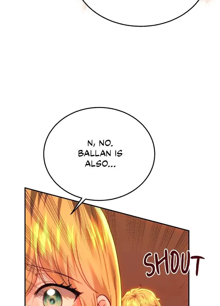 Read Rosalyn Vogart chapter 79 image 84 on Lezhin