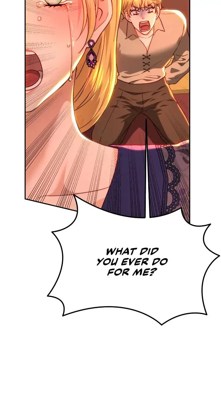 Read Rosalyn Vogart chapter 79 image 85 on Lezhin