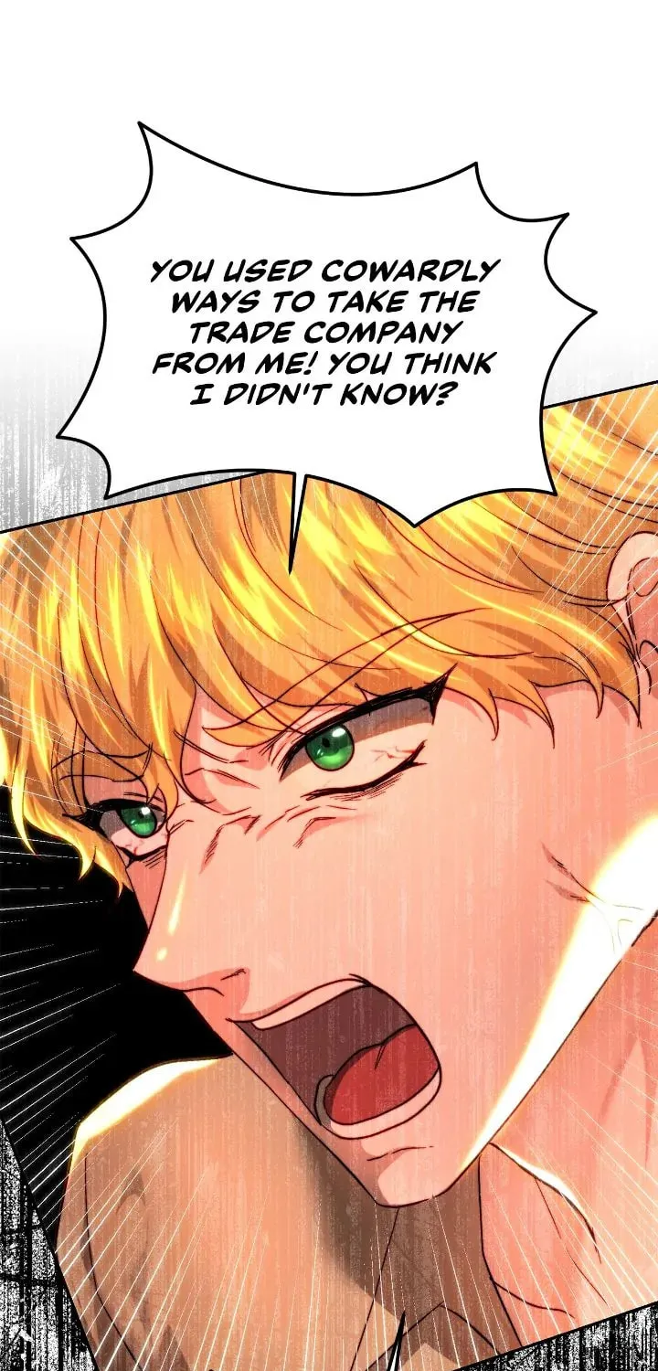 Read Rosalyn Vogart chapter 79 image 86 on Lezhin